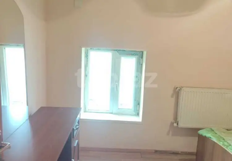 4 otaqlı mənzil Kirayə (aylıq), Badamdar qəs., Səbail, Bakı