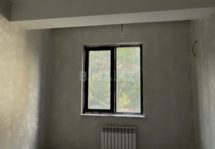 2 otaqlı mənzil Satılır, Kubinka, Nəsimi, Bakı