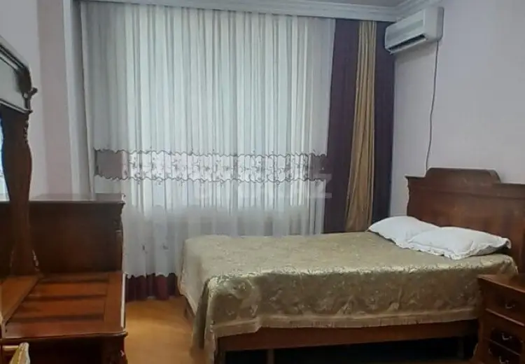 2 otaqlı mənzil Kirayə (aylıq), Yasamal qəs., Yasamal, Bakı