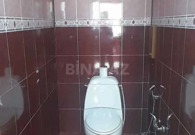 2 otaqlı mənzil Kirayə (aylıq), Yasamal qəs., Yasamal, Bakı