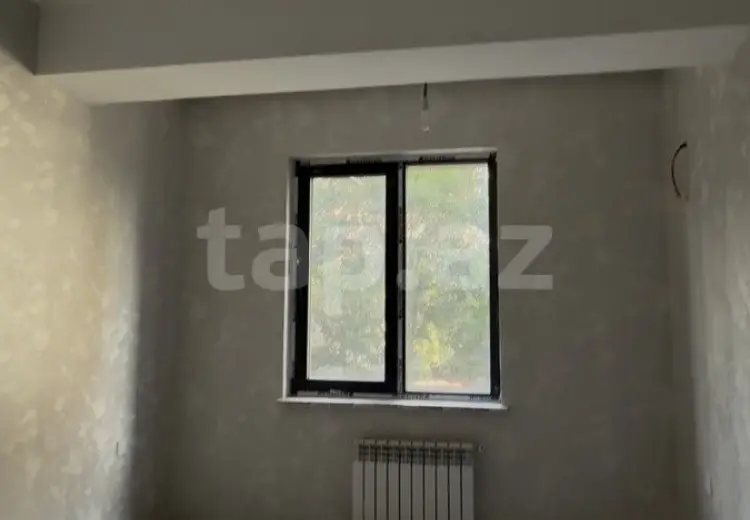 2 otaqlı mənzil , Nəsimi, Bakı