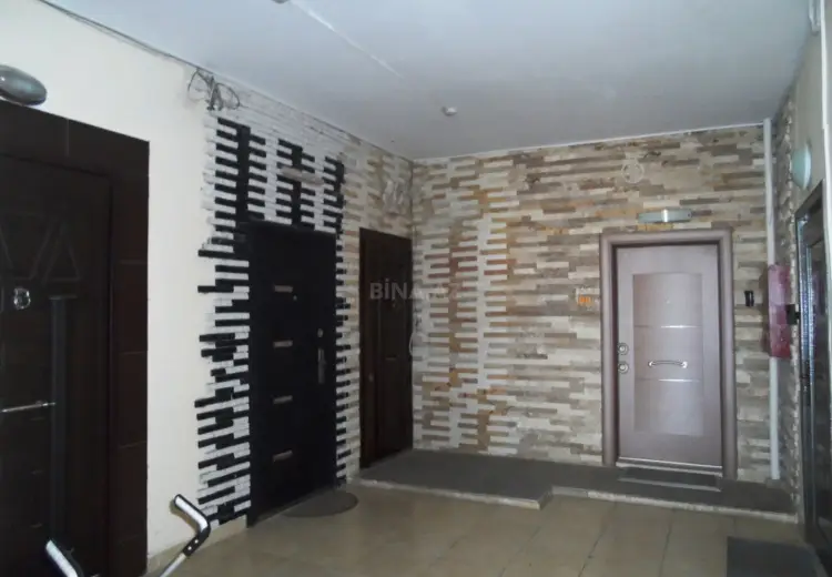 2 otaqlı mənzil Kirayə (aylıq), Yasamal qəs., Yasamal, Bakı