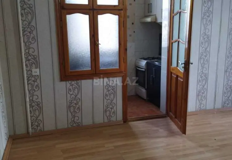 2 otaqlı mənzil Kirayə (aylıq), 8-ci mikrorayon, Binəqədi, Bakı