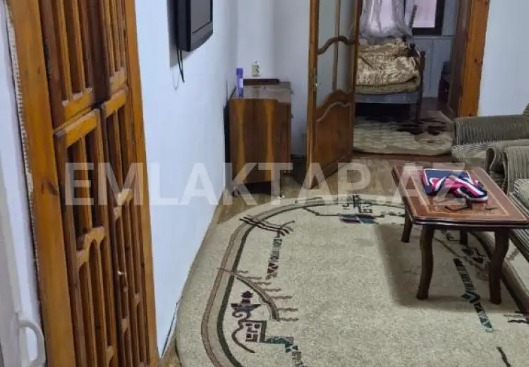 2 otaqlı mənzil Kirayə (aylıq), Yasamal qəs., Yasamal, Bakı
