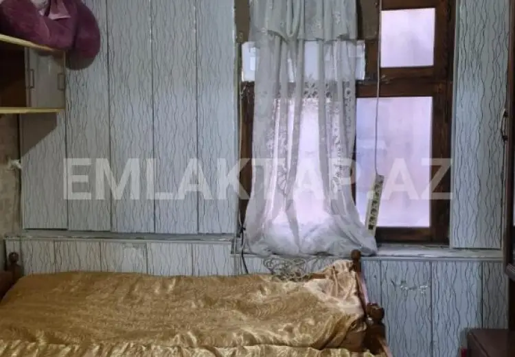 2 otaqlı mənzil Kirayə (aylıq), Yasamal qəs., Yasamal, Bakı