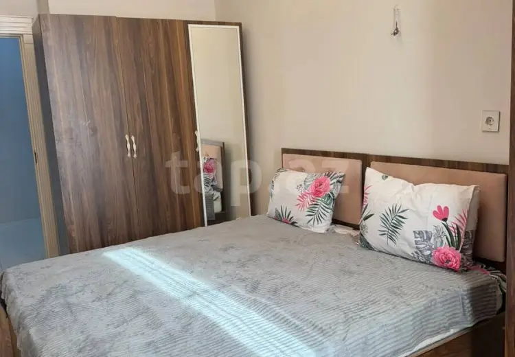 2 otaqlı mənzil Kirayə (aylıq), 8-ci kilometr, Nizami, Bakı