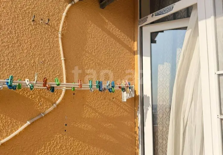 2 otaqlı mənzil Kirayə (aylıq), 8-ci kilometr, Nizami, Bakı