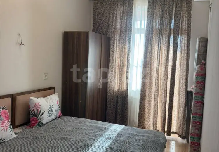 2 otaqlı mənzil Kirayə (aylıq), 8-ci kilometr, Nizami, Bakı