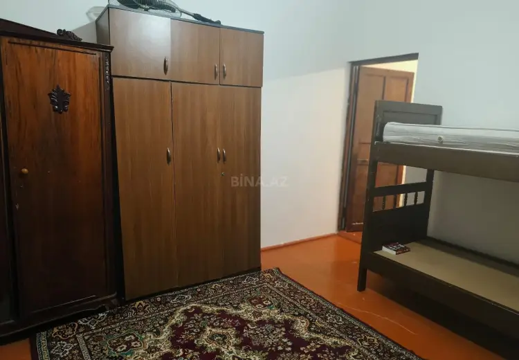2 otaqlı mənzil Kirayə (aylıq), Yasamal qəs., Yasamal, Bakı