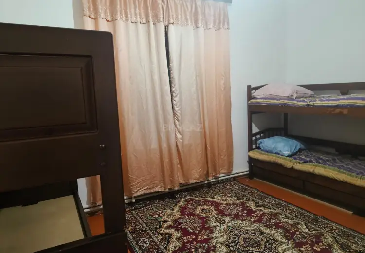 2 otaqlı mənzil Kirayə (aylıq), Yasamal qəs., Yasamal, Bakı
