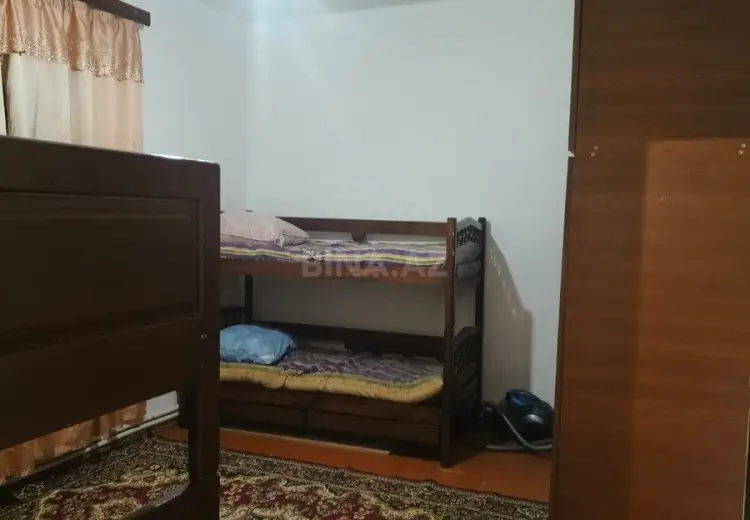 2 otaqlı mənzil Kirayə (aylıq), Yasamal qəs., Yasamal, Bakı