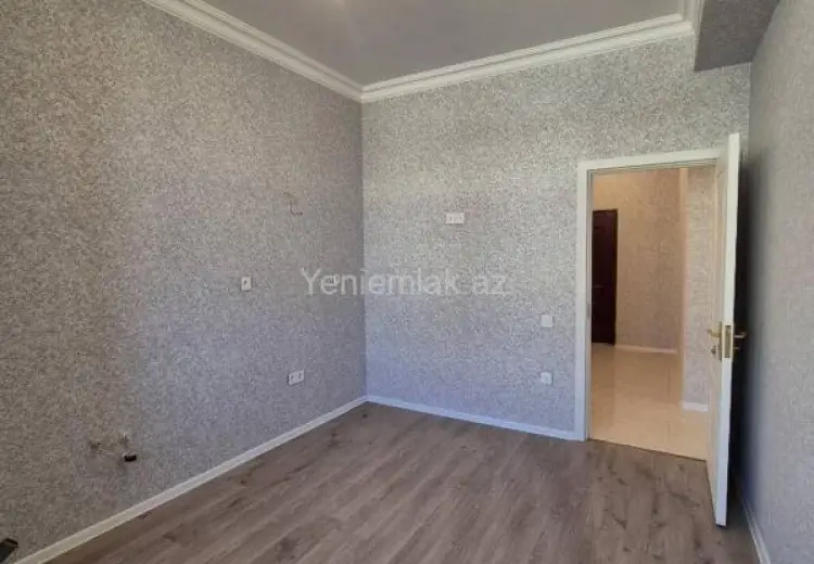 10 000 AZN - 2 otaqlı mənzil Satılır, Masazır, Abşeron