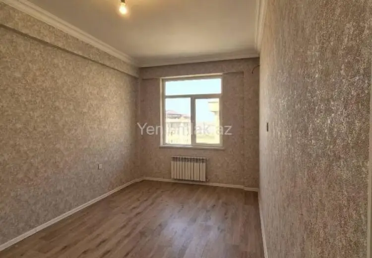 10 000 AZN - 2 otaqlı mənzil Satılır, Masazır, Abşeron