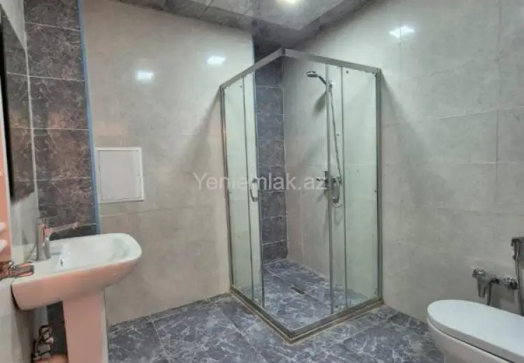 10 000 AZN - 2 otaqlı mənzil Satılır, Masazır, Abşeron