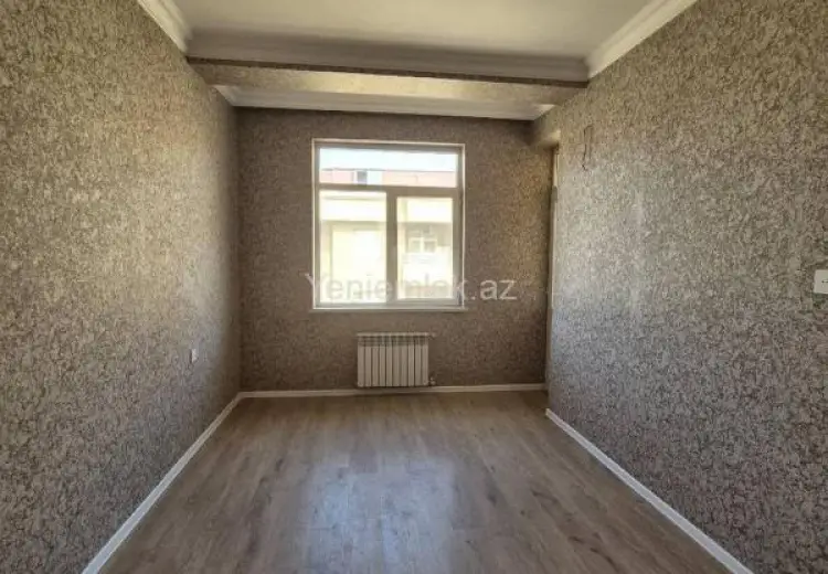 10 000 AZN - 2 otaqlı mənzil Satılır, Masazır, Abşeron