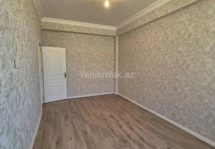10 000 AZN - 2 otaqlı mənzil Satılır, Masazır, Abşeron