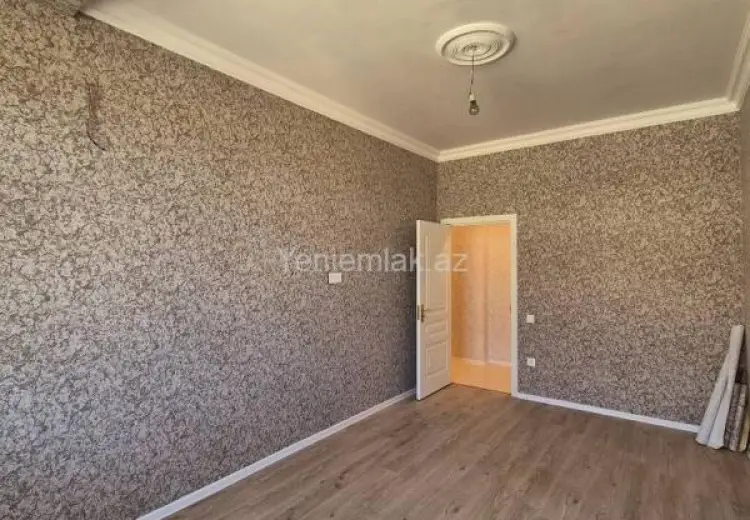 10 000 AZN - 2 otaqlı mənzil Satılır, Masazır, Abşeron