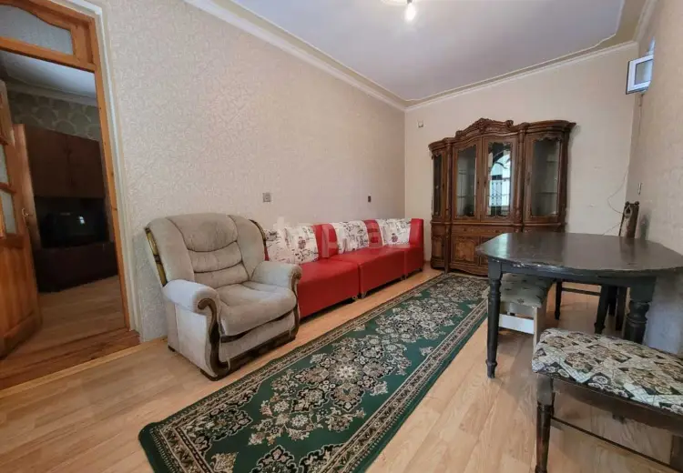 2 otaqlı mənzil Kirayə (aylıq), Qaraçuxur qəs., Suraxanı, Bakı