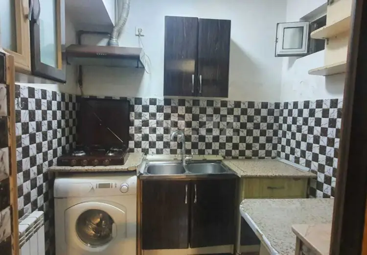 2 otaqlı mənzil Kirayə (aylıq), Qaraçuxur qəs., Suraxanı, Bakı
