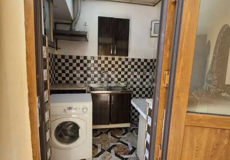 2 otaqlı mənzil Kirayə (aylıq), Qaraçuxur qəs., Suraxanı, Bakı