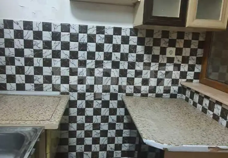 2 otaqlı mənzil Kirayə (aylıq), Qaraçuxur qəs., Suraxanı, Bakı