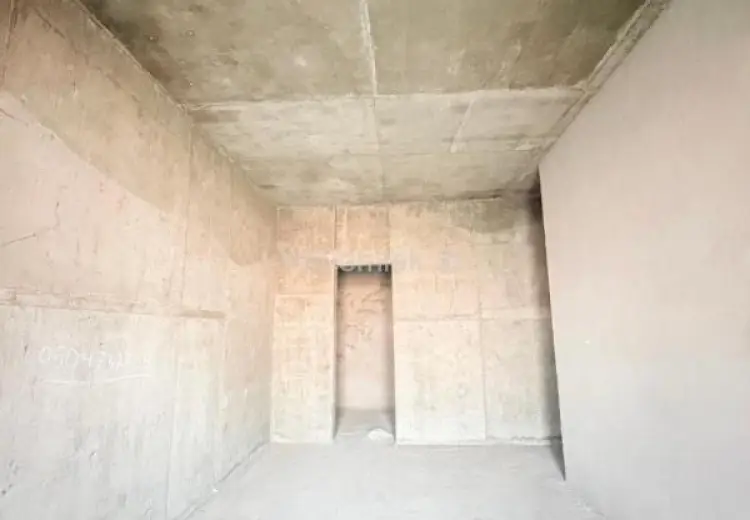 144 000 AZN - 3 otaqlı mənzil Satılır, Sumqayıt Bulvarı, Sumqayıt