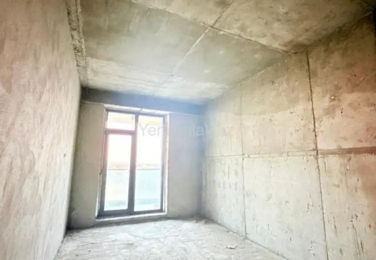 144 000 AZN - 3 otaqlı mənzil Satılır, Sumqayıt Bulvarı, Sumqayıt