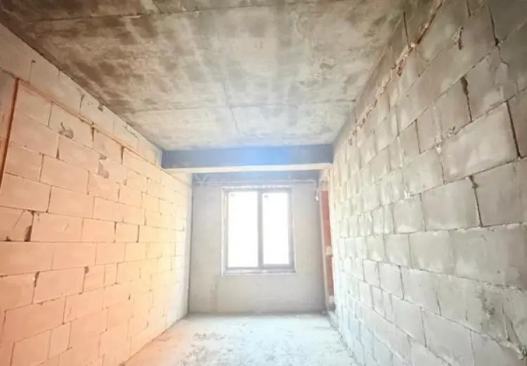 144 000 AZN - 3 otaqlı mənzil Satılır, Sumqayıt Bulvarı, Sumqayıt