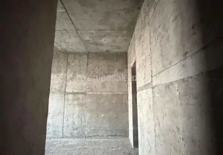 144 000 AZN - 3 otaqlı mənzil Satılır, Sumqayıt Bulvarı, Sumqayıt