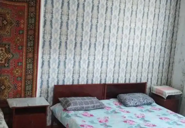 110 AZN - 2 otaqlı mənzil Kirayə (aylıq), Şəki