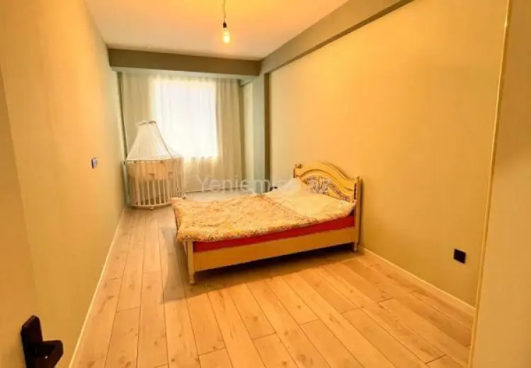 130 000 AZN - 2 otaqlı mənzil Satılır, Sumqayıt şəh., Sumqayıt