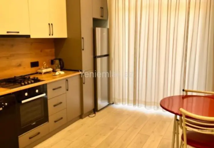 130 000 AZN - 2 otaqlı mənzil Satılır, Sumqayıt şəh., Sumqayıt