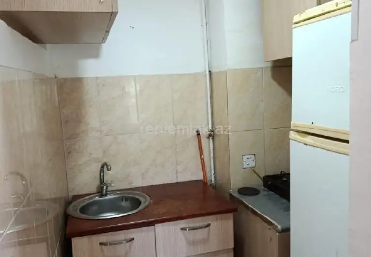 85 000 AZN - 2 otaqlı mənzil Satılır, Nizami, Bakı