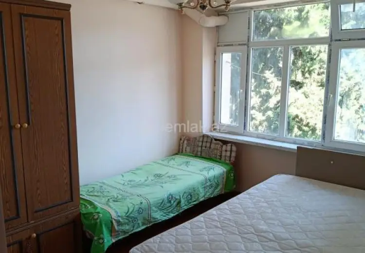 85 000 AZN - 2 otaqlı mənzil Satılır, Nizami, Bakı