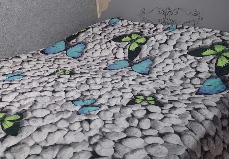 2 otaqlı mənzil Kirayə (aylıq), Nizami, Bakı