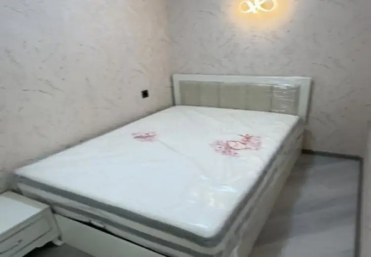 130 000 AZN - 2 otaqlı mənzil Satılır, Nərimanov, Bakı