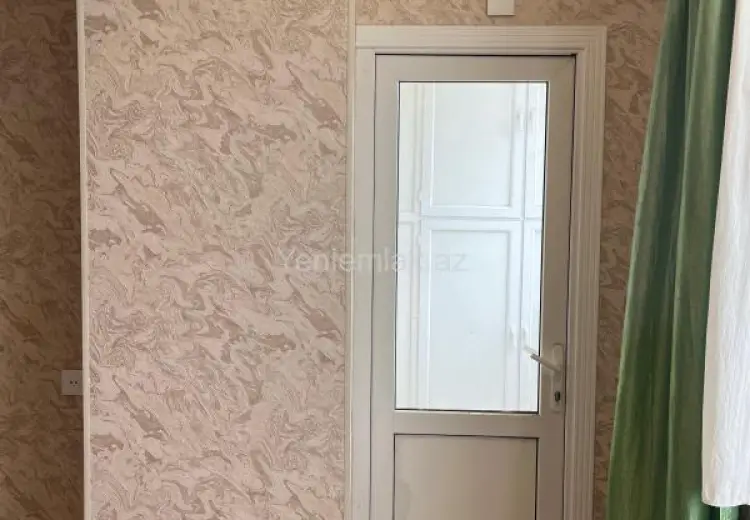 25 000 AZN - 2 otaqlı mənzil Satılır, Saray, Abşeron