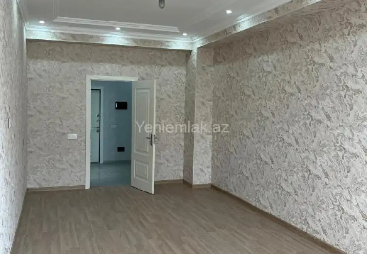 25 000 AZN - 2 otaqlı mənzil Satılır, Saray, Abşeron