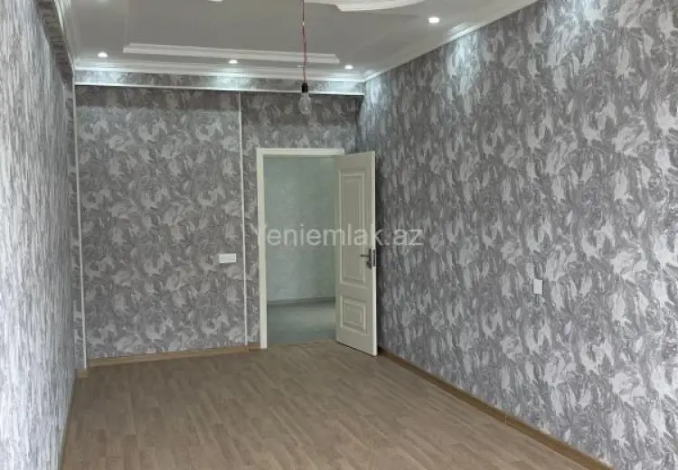 25 000 AZN - 2 otaqlı mənzil Satılır, Saray, Abşeron