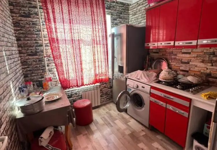 145 000 AZN - 2 otaqlı mənzil Satılır, Əhmədli, Xətai, Bakı