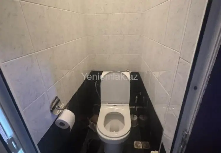 145 000 AZN - 2 otaqlı mənzil Satılır, Əhmədli, Xətai, Bakı