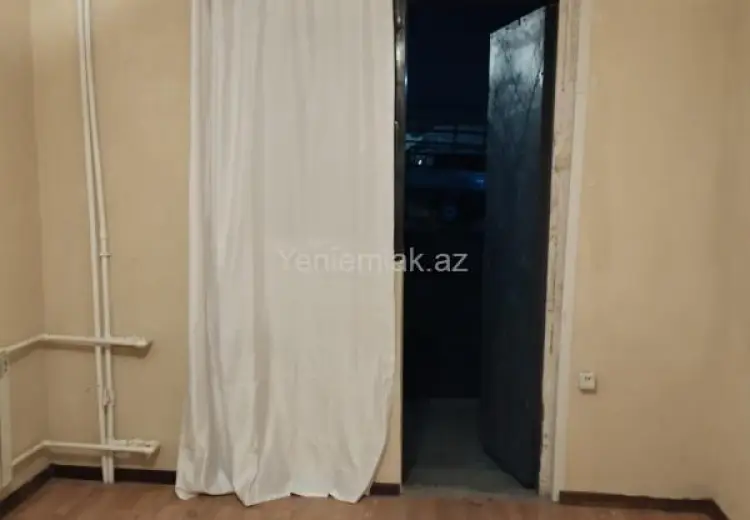 120 000 AZN - 2 otaqlı mənzil Kirayə (aylıq), Yeni Yasamal qəs., Yasamal, Bakı