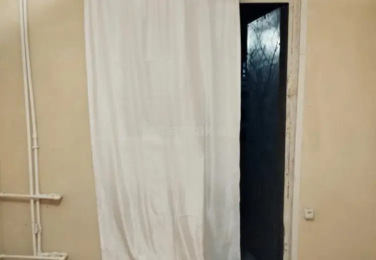 120 000 AZN - 2 otaqlı mənzil Kirayə (aylıq), Yeni Yasamal qəs., Yasamal, Bakı