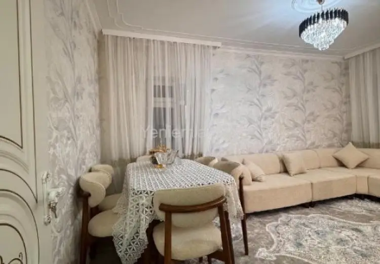 165 000 AZN - 2 otaqlı mənzil Satılır, Xətai, Bakı