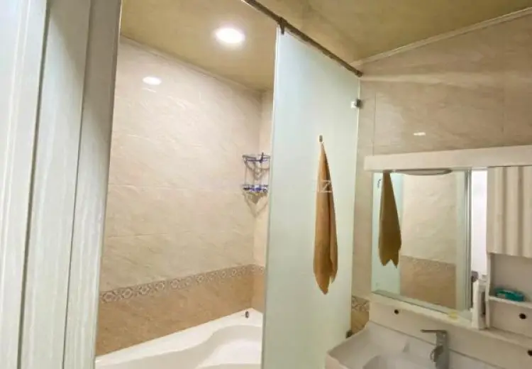 165 000 AZN - 2 otaqlı mənzil Satılır, Yeni Yasamal qəs., Yasamal, Bakı
