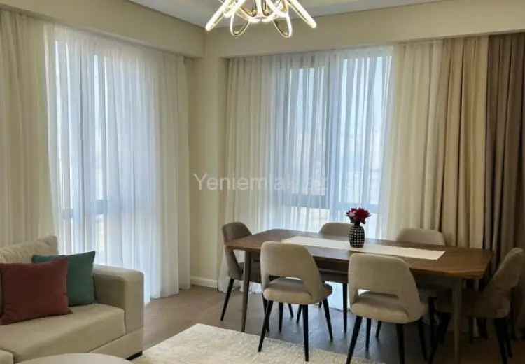 288 000 AZN - 3 otaqlı mənzil Satılır, Yasamal qəs., Yasamal, Bakı