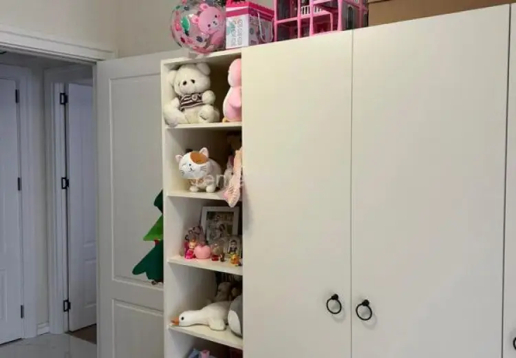 288 000 AZN - 3 otaqlı mənzil Satılır, Yasamal qəs., Yasamal, Bakı