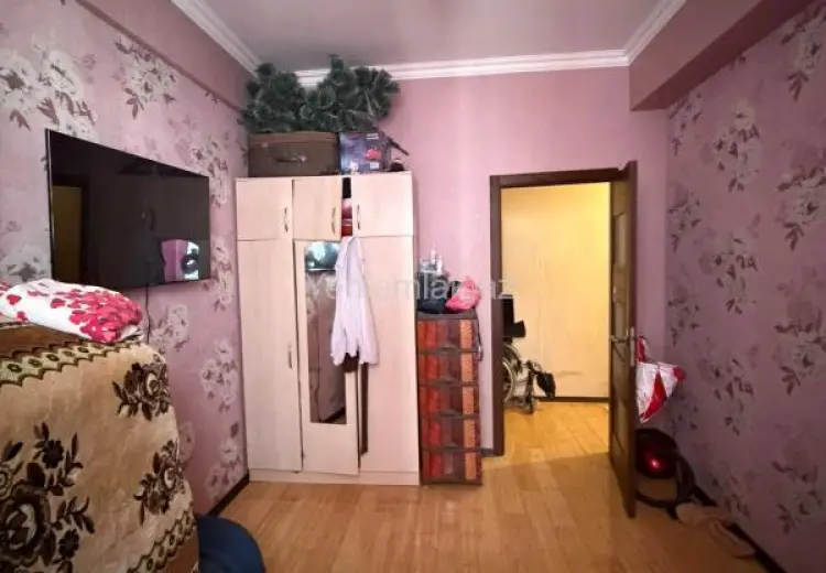 115 000 AZN - 2 otaqlı mənzil Satılır, Xırdalan