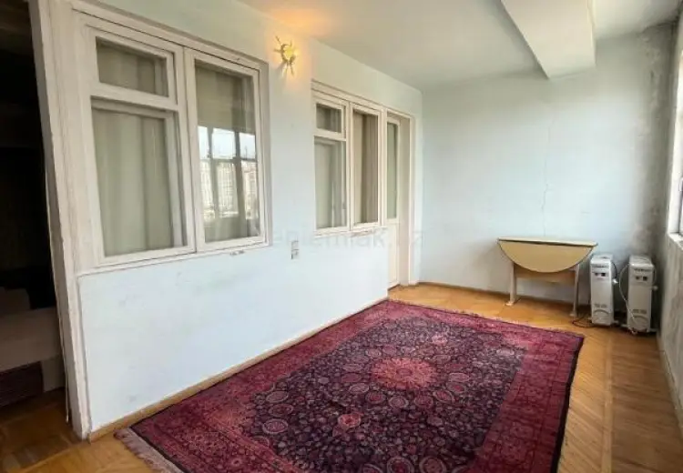 900 AZN - 4 otaqlı mənzil Kirayə (aylıq), Yasamal qəs., Yasamal, Bakı