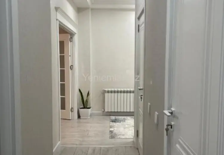 280 000 AZN - 3 otaqlı mənzil Satılır, Xətai, Bakı